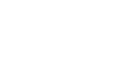 mankind-logo
